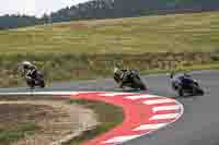 27 to 29-04-2024 Navarra Purchase all your photos before 14-05-2024 at a discount price -  Download £50 - USB Stick £55 (price after the 14th May £60 - £65)  